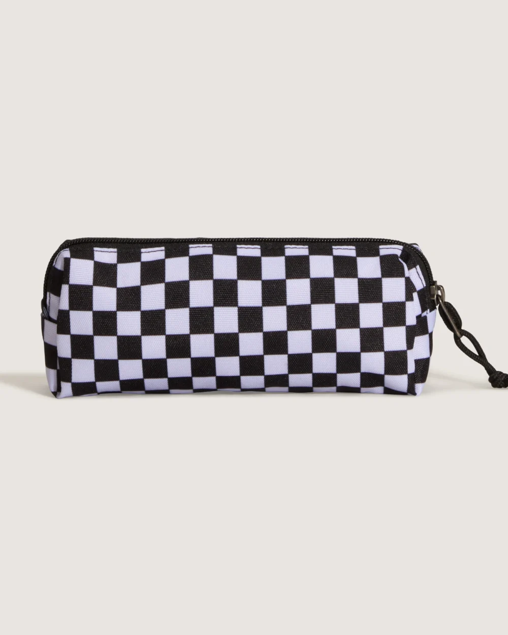 VANS - קלמר Old Skool Pencil Pouch – V00H58Y28 – black-white – 1