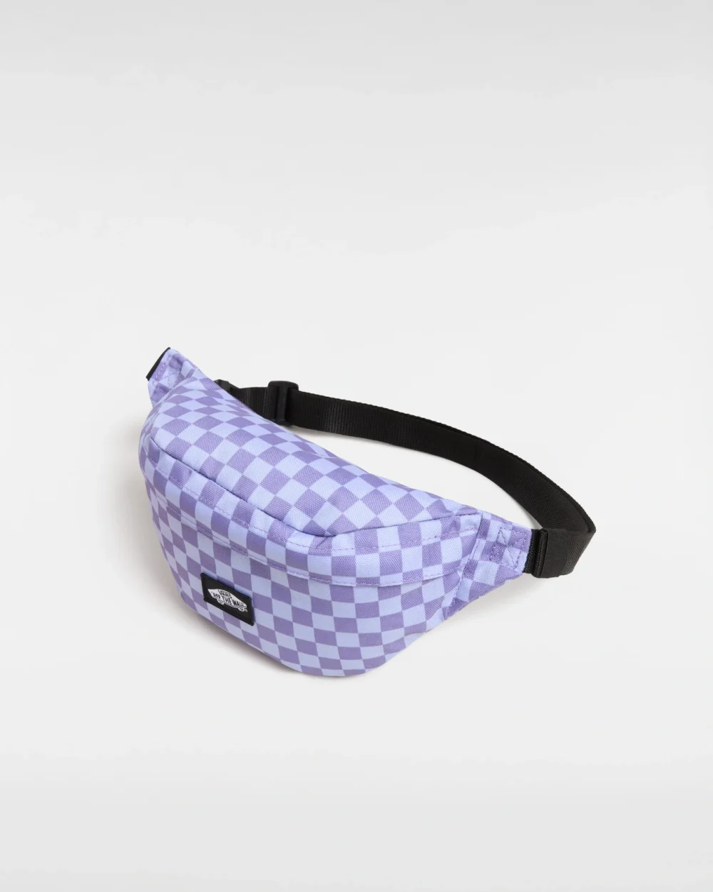 VANS - פאוץ Traveler Bum Bag – V00HE66PH – purple-haze – 1