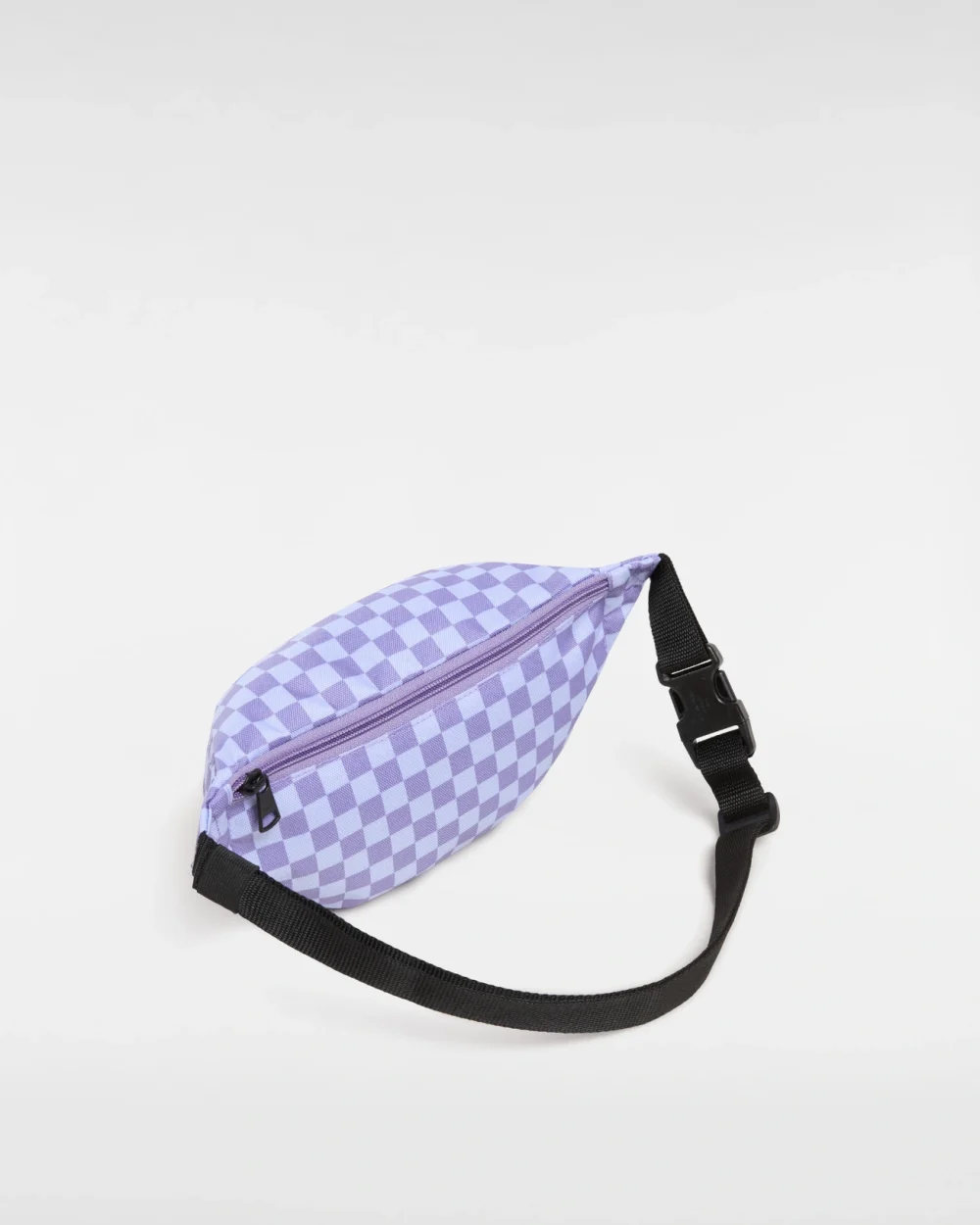 VANS - פאוץ Traveler Bum Bag – V00HE66PH – purple-haze – 2