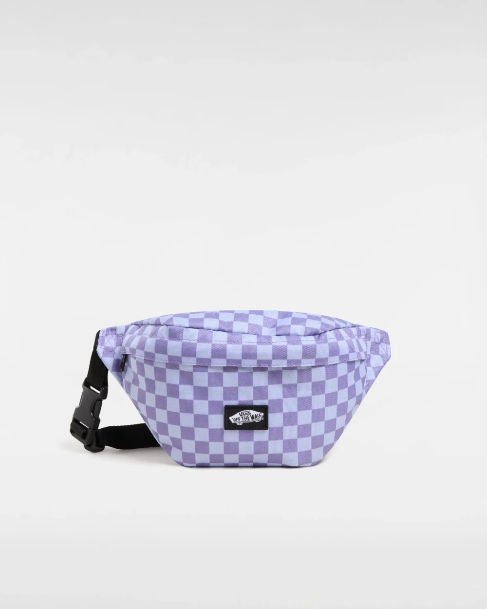 VANS - פאוץ Traveler Bum Bag – V00HE66PH – purple-haze – 1