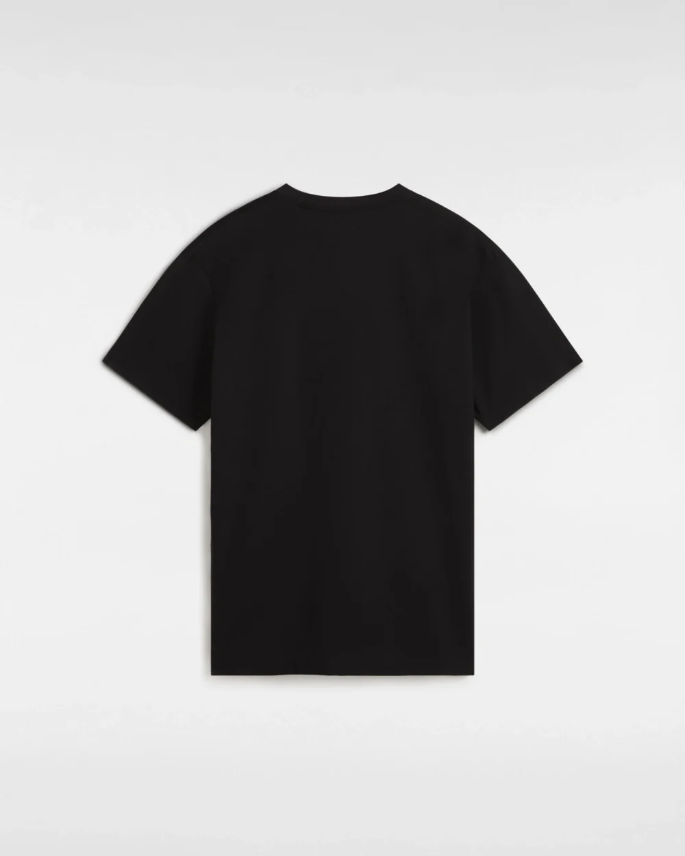 VANS - טי שירט Bubs – V00HFFBLK – black – 1