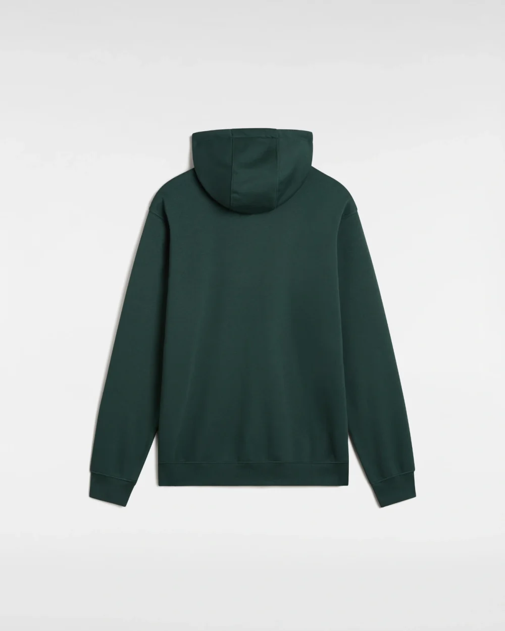 VANS - קפוצ'ון Core Basic – V00HNU2LN – green-gables – 1