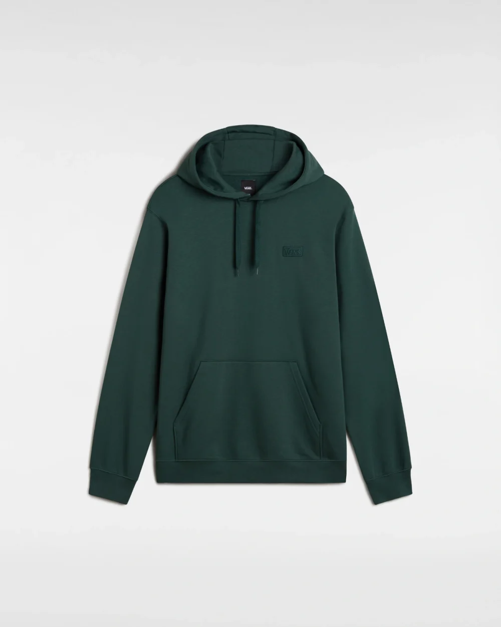 VANS - קפוצ'ון Core Basic – V00HNU2LN – green-gables – 1
