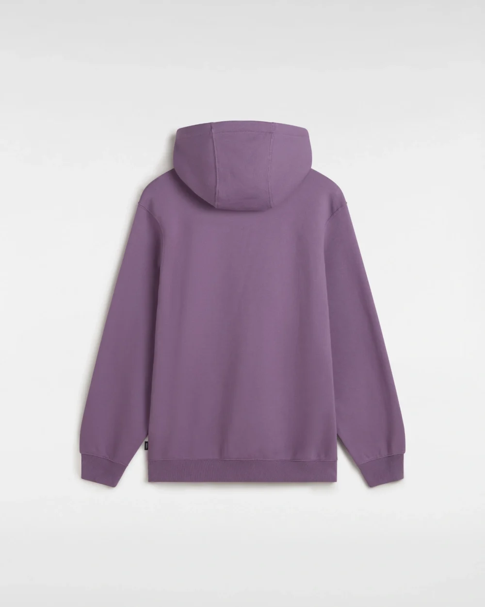 VANS - קפוצ'ון Scuttle – V00HPACIF – grape-jam – 1