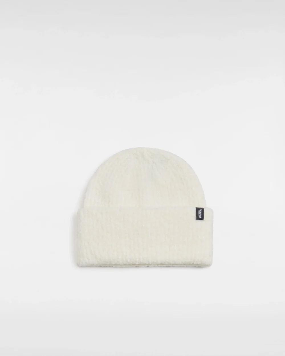 VANS - כובע Newton – V00HSNFS8 – marshmallow – 1