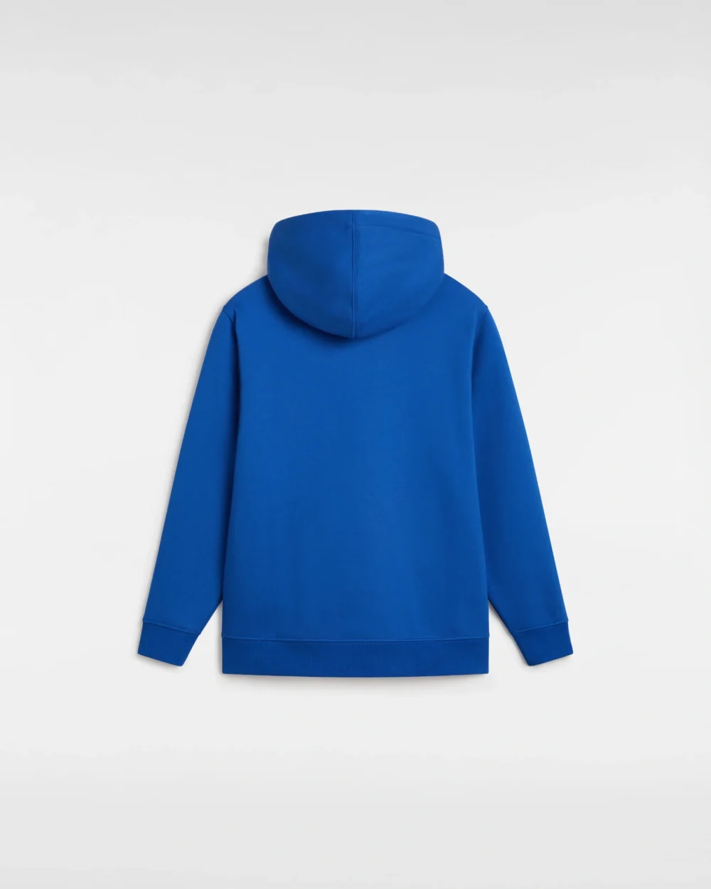 VANS - קפוצ'ון נוער Rattler Loose – V00JBN7WM – true-blue – 1