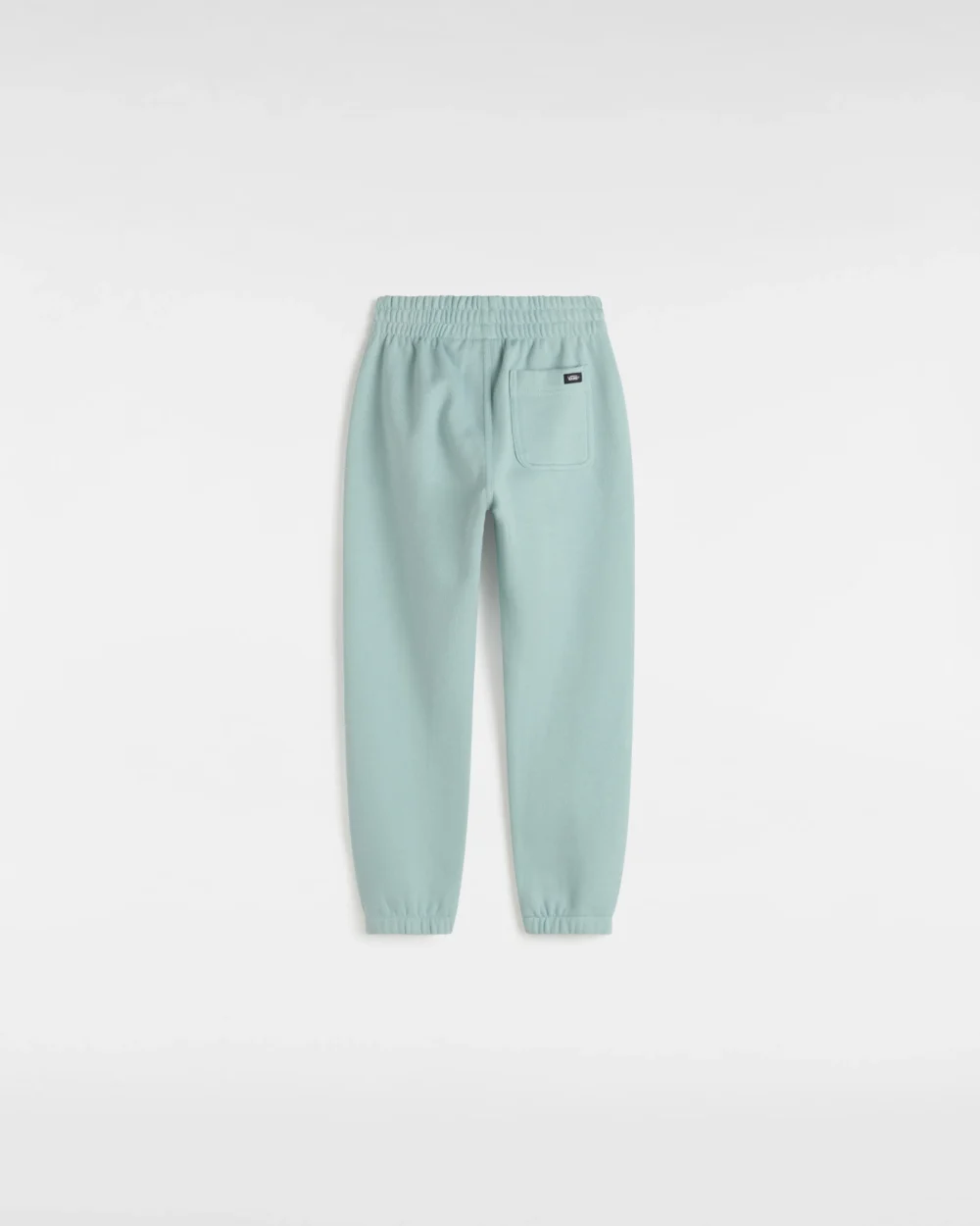 VANS - מכנסיים ארוכים ילדים Kd Dino – V00JS2M8I – gray-mist – 1