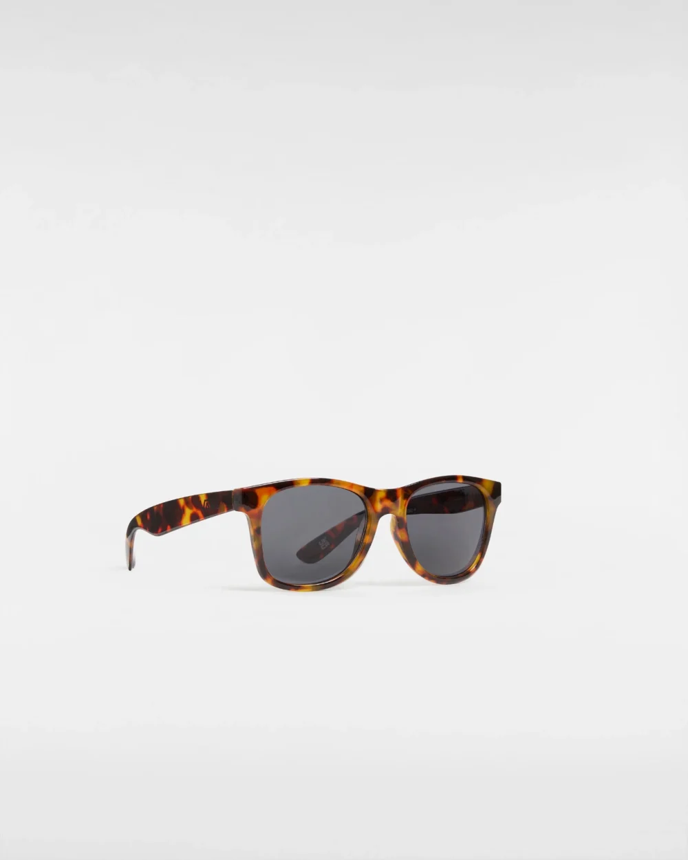 VANS - משקפי שמש Spicoli – V00LC0PA9 – cheetah-tortoise – 1