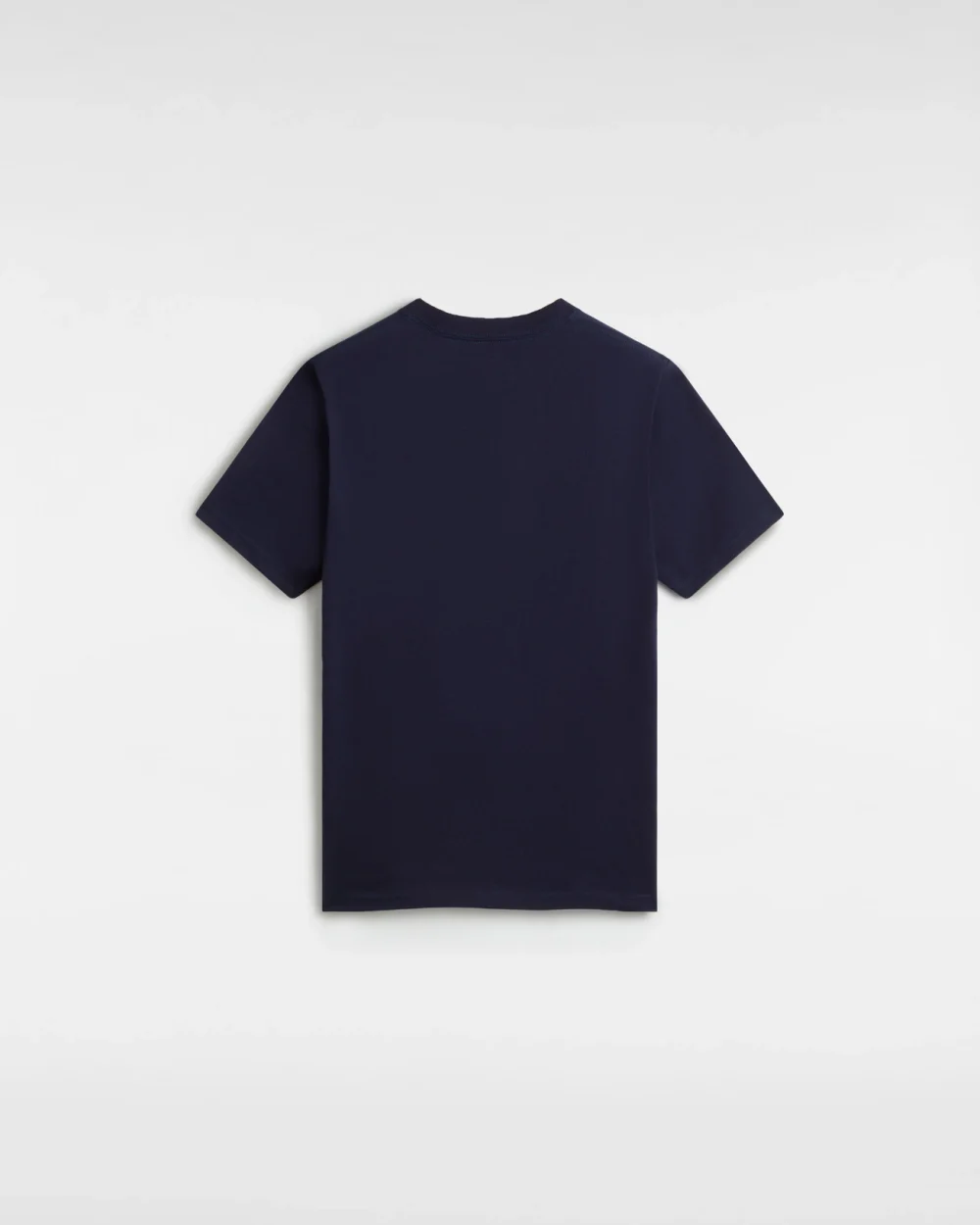 VANS - טי שירט נוער Pickleballer – V00MKNNVY – navy – 1