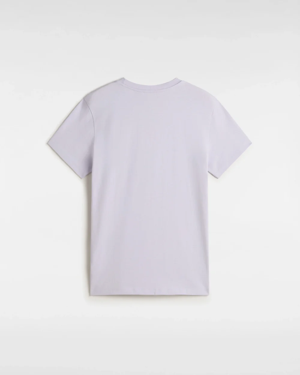 VANS - טי שירט Essential Bff – V00P5UUUI – evening-haze – 1