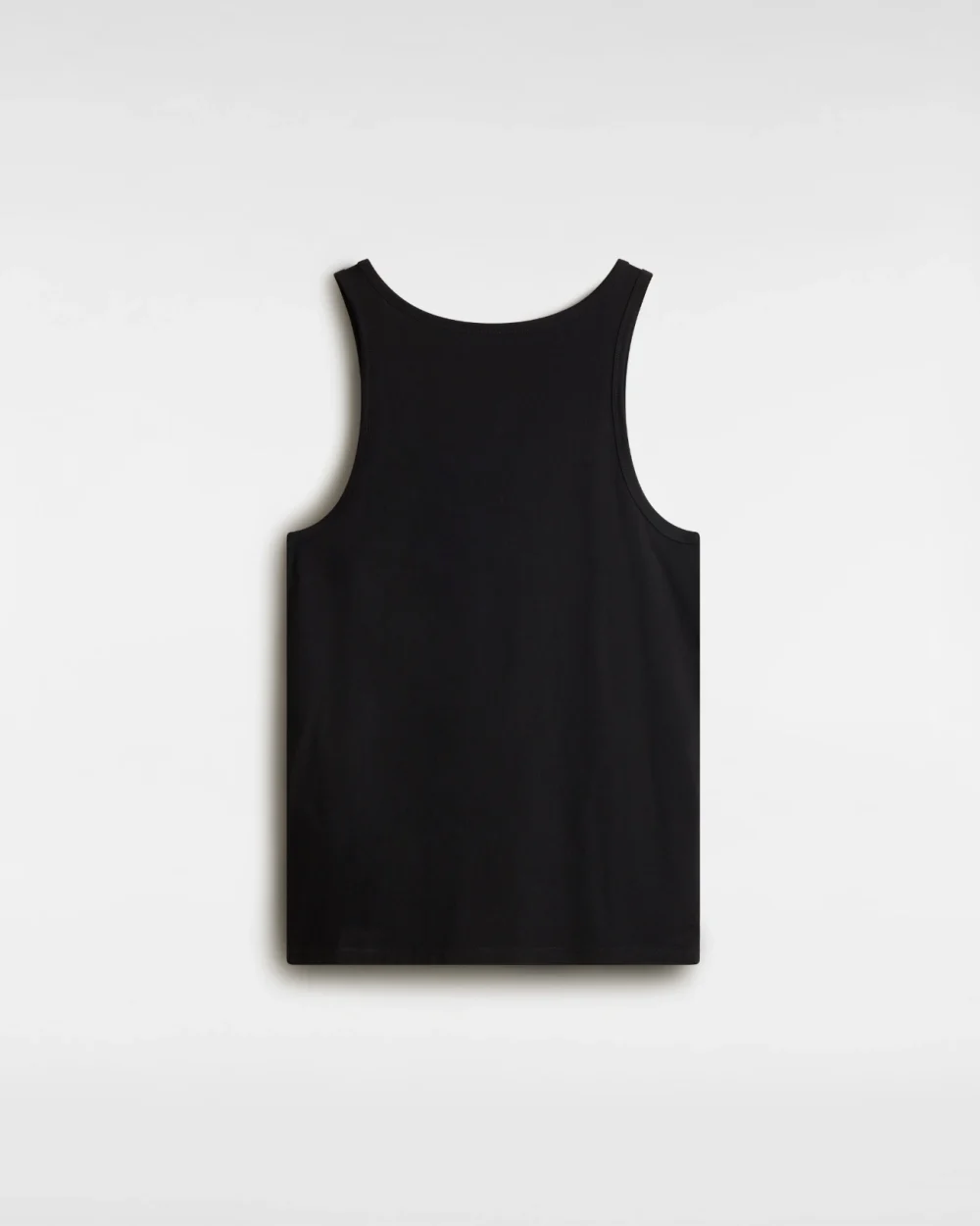 VANS - גופייה Vans Classic – VY8VY28 – black-white – 5