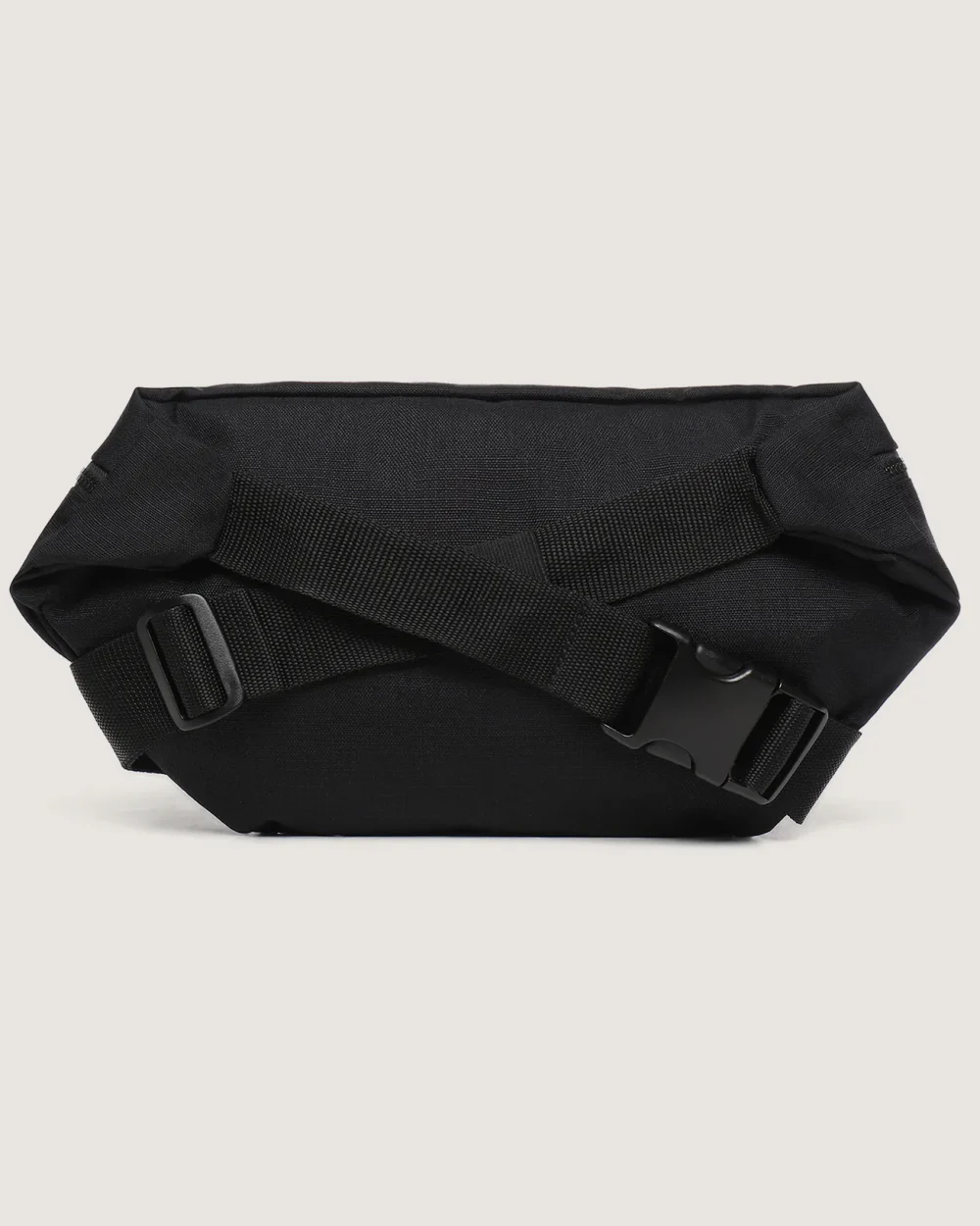 VANS - תיק צד Ward Cross Body – VA2ZXX6ZC – black-ripstop – 2