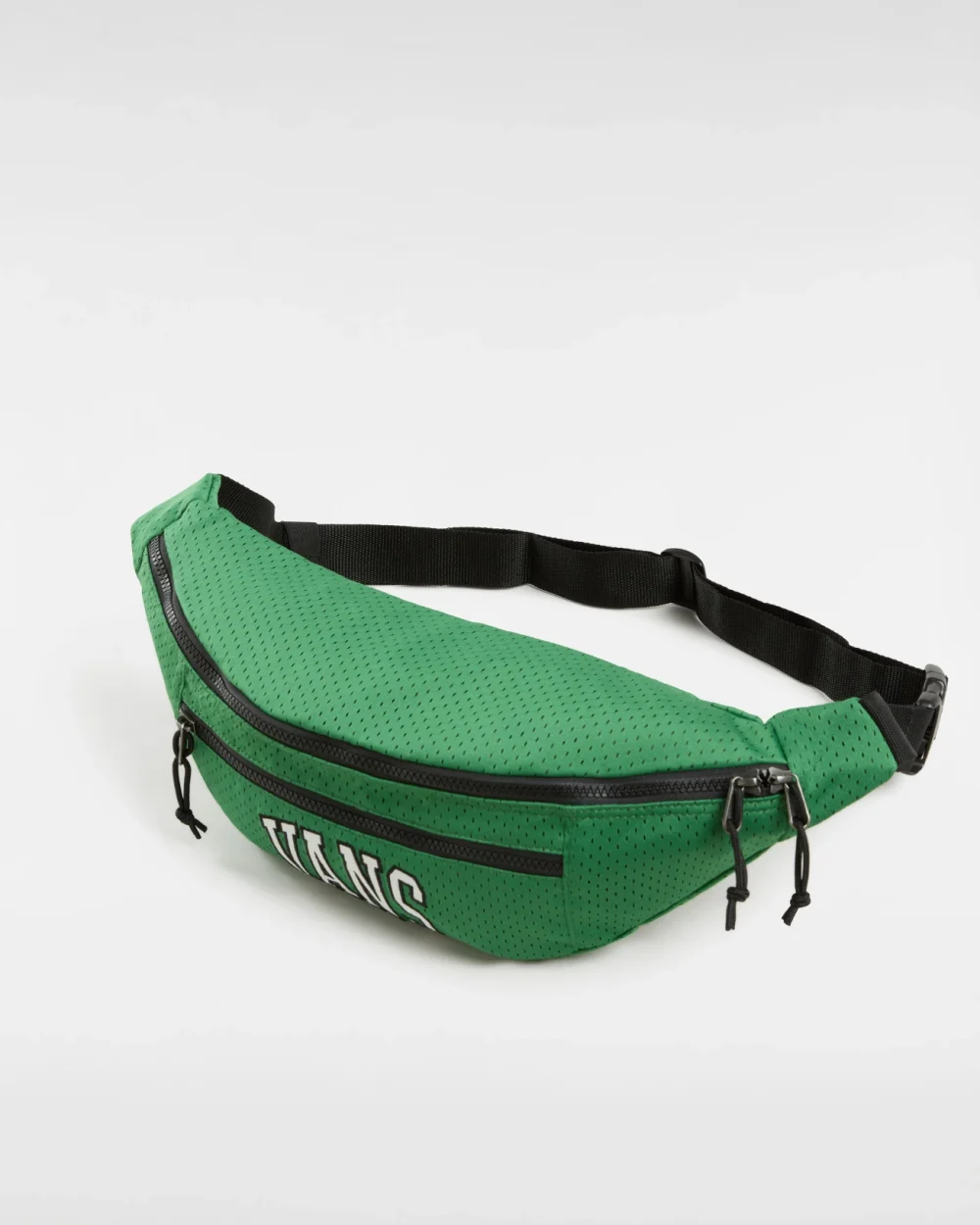 VANS - תיק צד Ward Cross Body – VA2ZXXBR1 – fairway – 1
