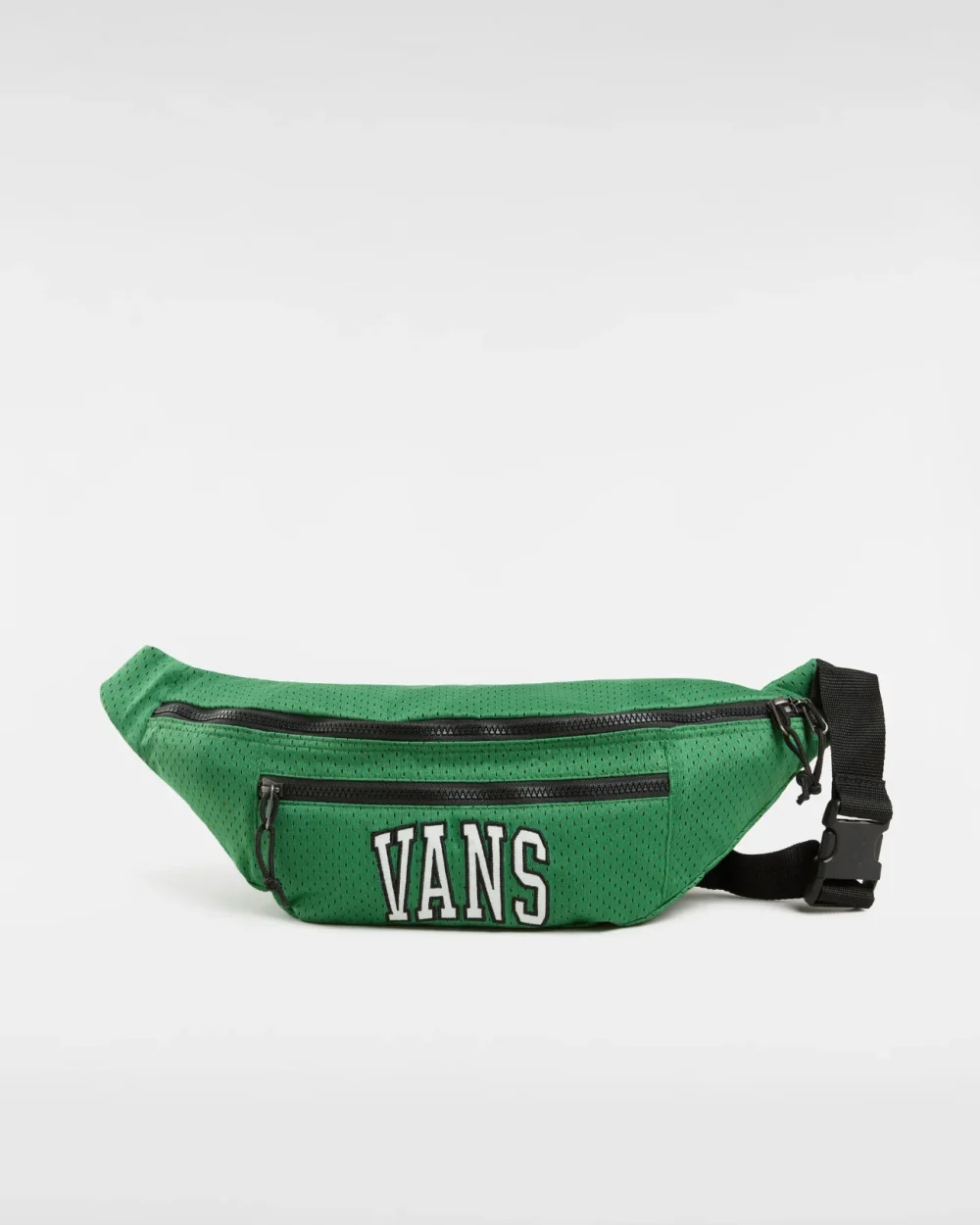 VANS - תיק צד Ward Cross Body – VA2ZXXBR1 – fairway – 1