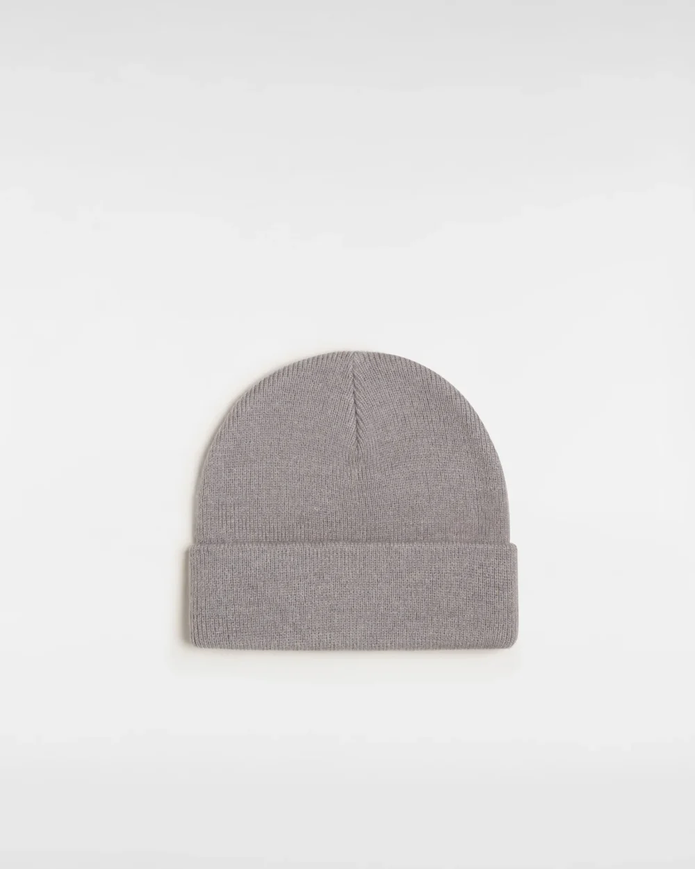 VANS - כובע נוער Milford – VA36OJHTG – heather-grey – 1