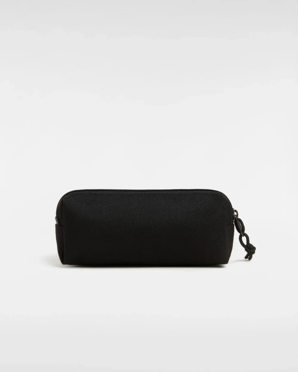 VANS - קלמר Off The Wall Pencil Pouch – VA3HMQA2T – black-chili-pepper – 1
