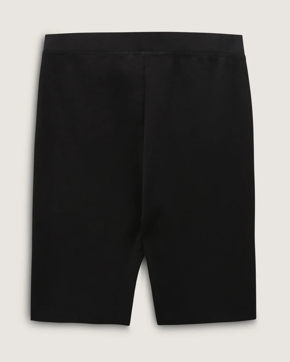 VANS - מכנסיים קצרים Flying V Legging – VA4Q4BBLK – black – 1