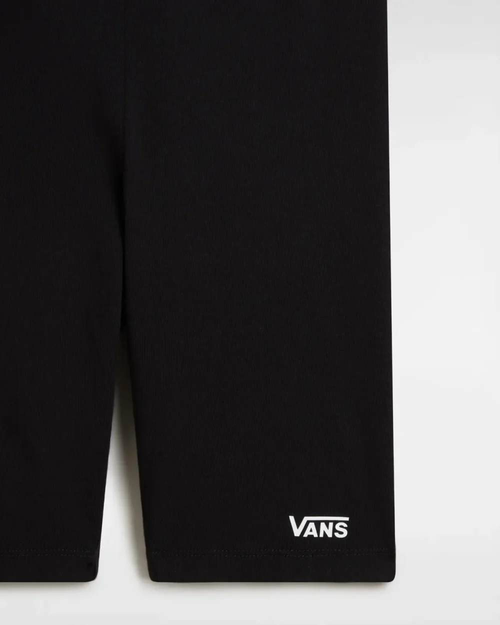 VANS - מכנסיים קצרים Flying V Legging – VA4Q4BBLK – black – 7
