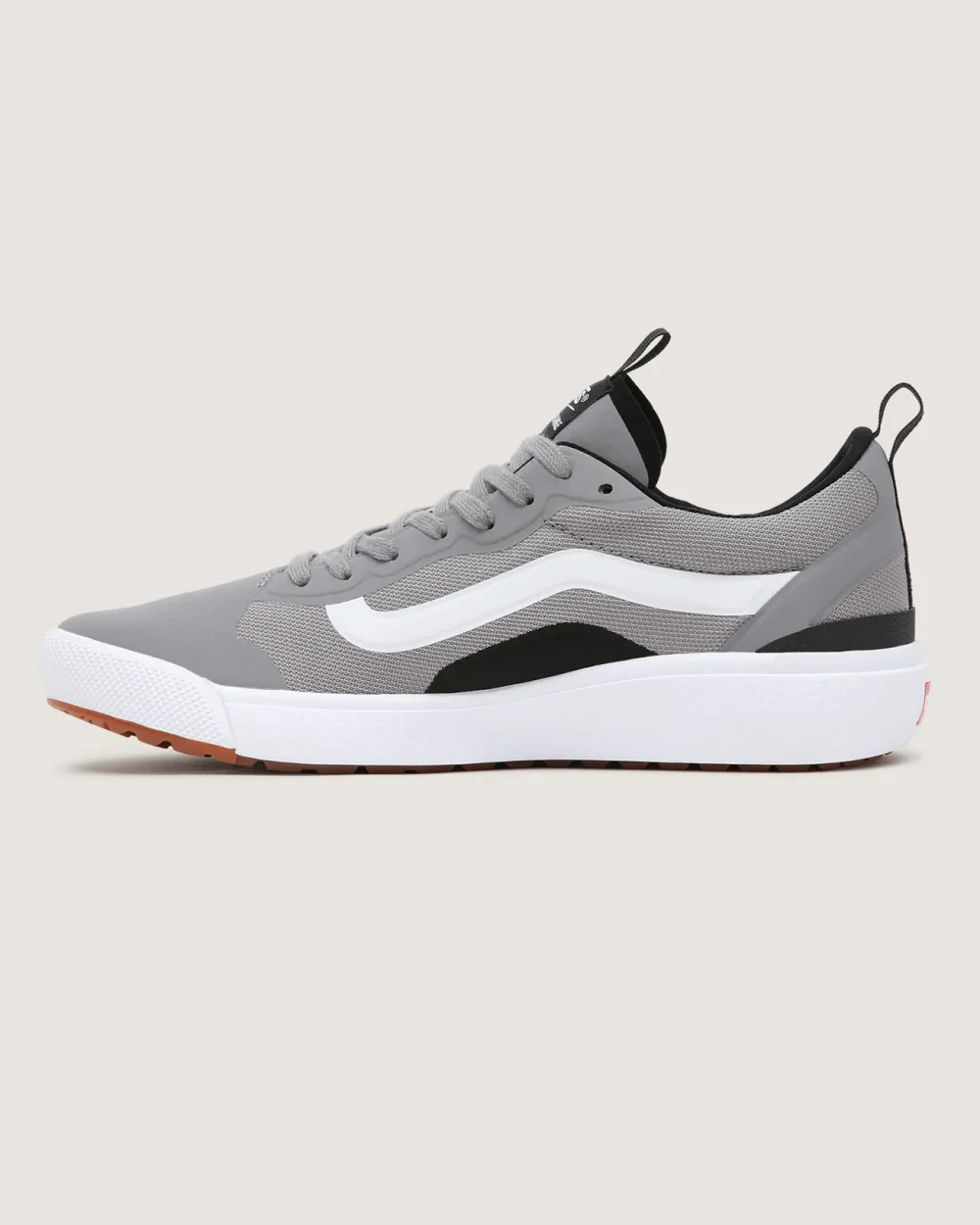 VANS - נעליים Ultrarange Exo – VA4U1K6KA – frost-gray-true-white – 1