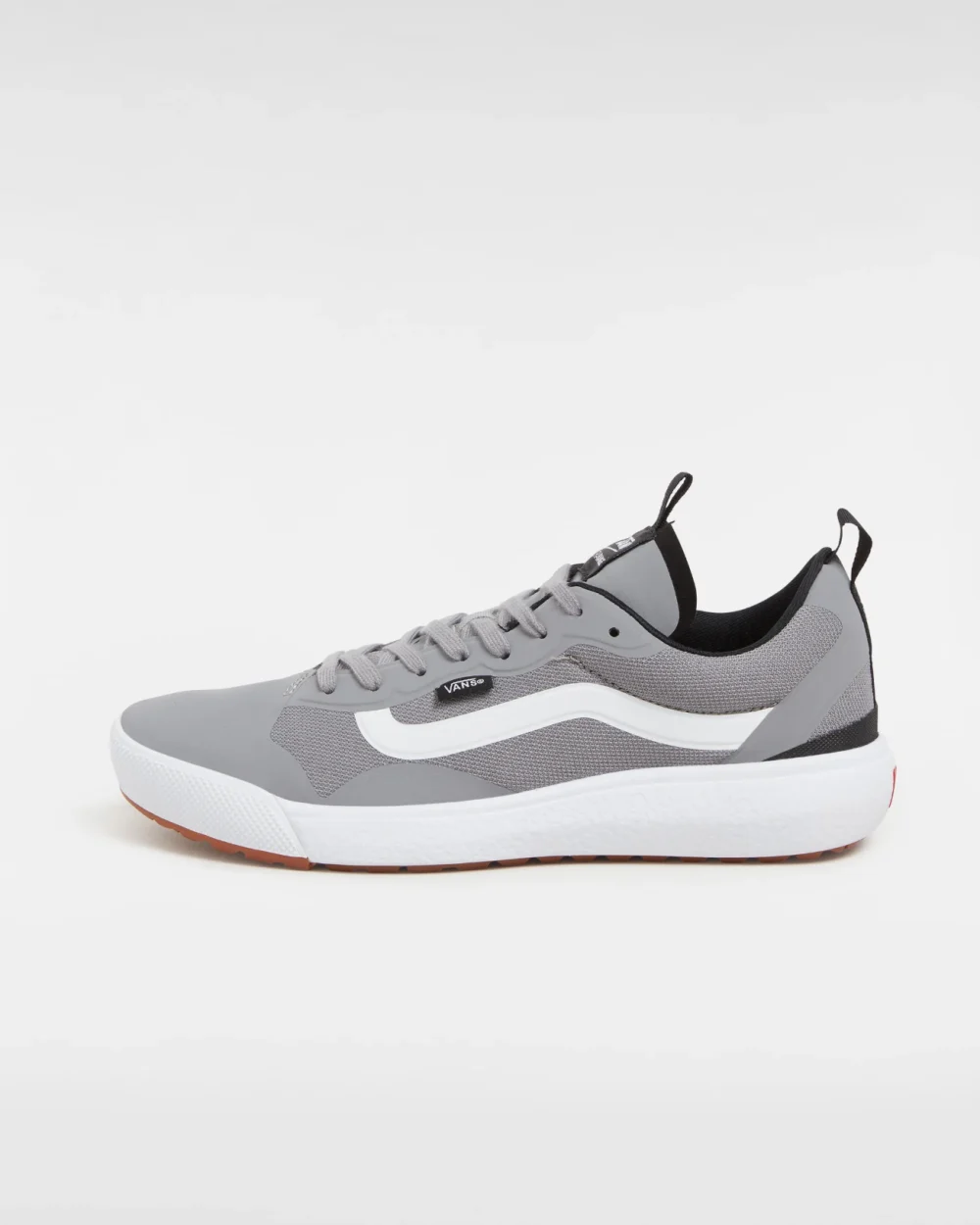 VANS - נעליים Ultrarange Exo – VA4U1K6KA – frost-gray-true-white – 5
