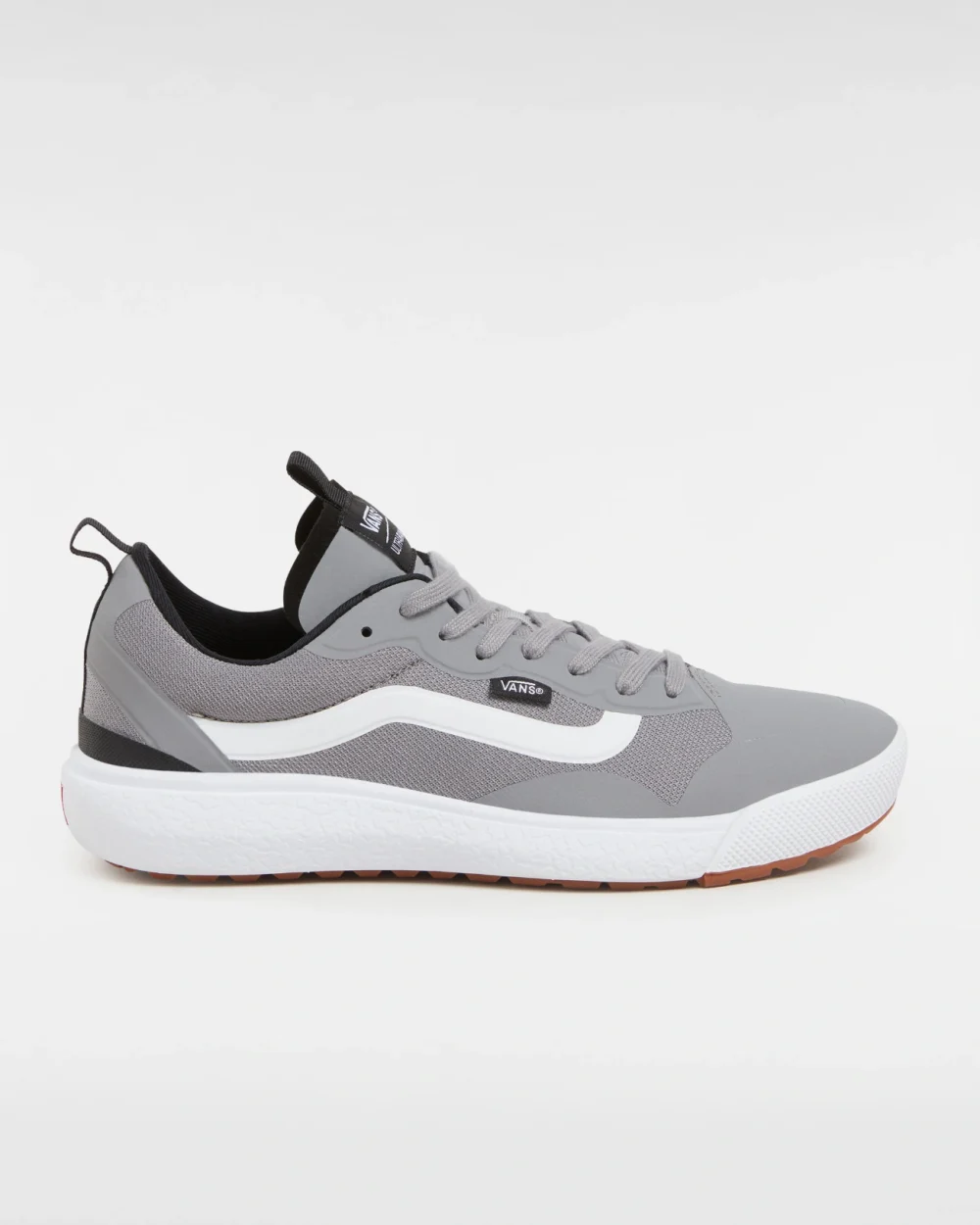VANS - נעליים Ultrarange Exo – VA4U1K6KA – frost-gray-true-white – 4