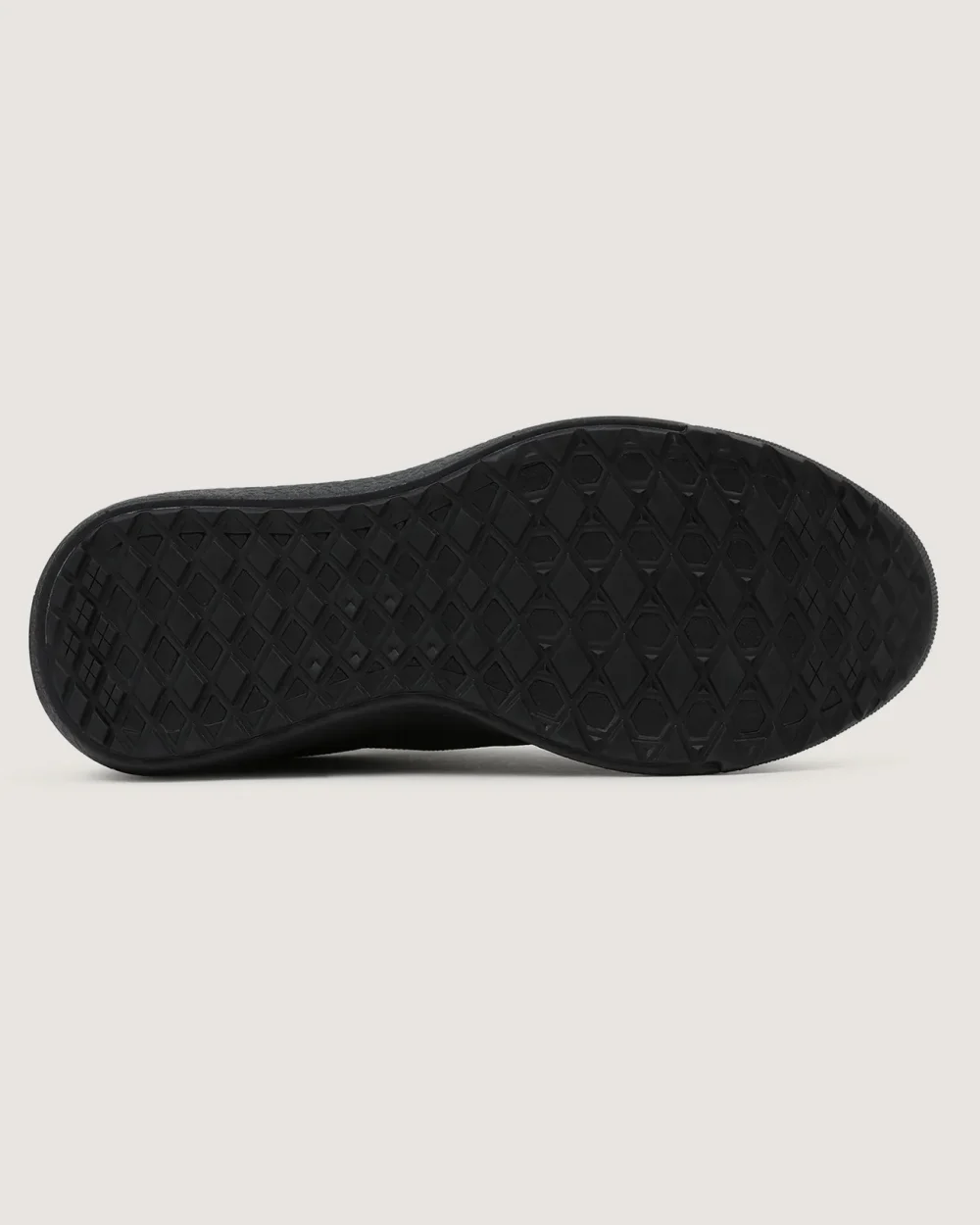 VANS - נעליים Ultrarange Exo – VA4U1KBJ4 – black-black-black – 5