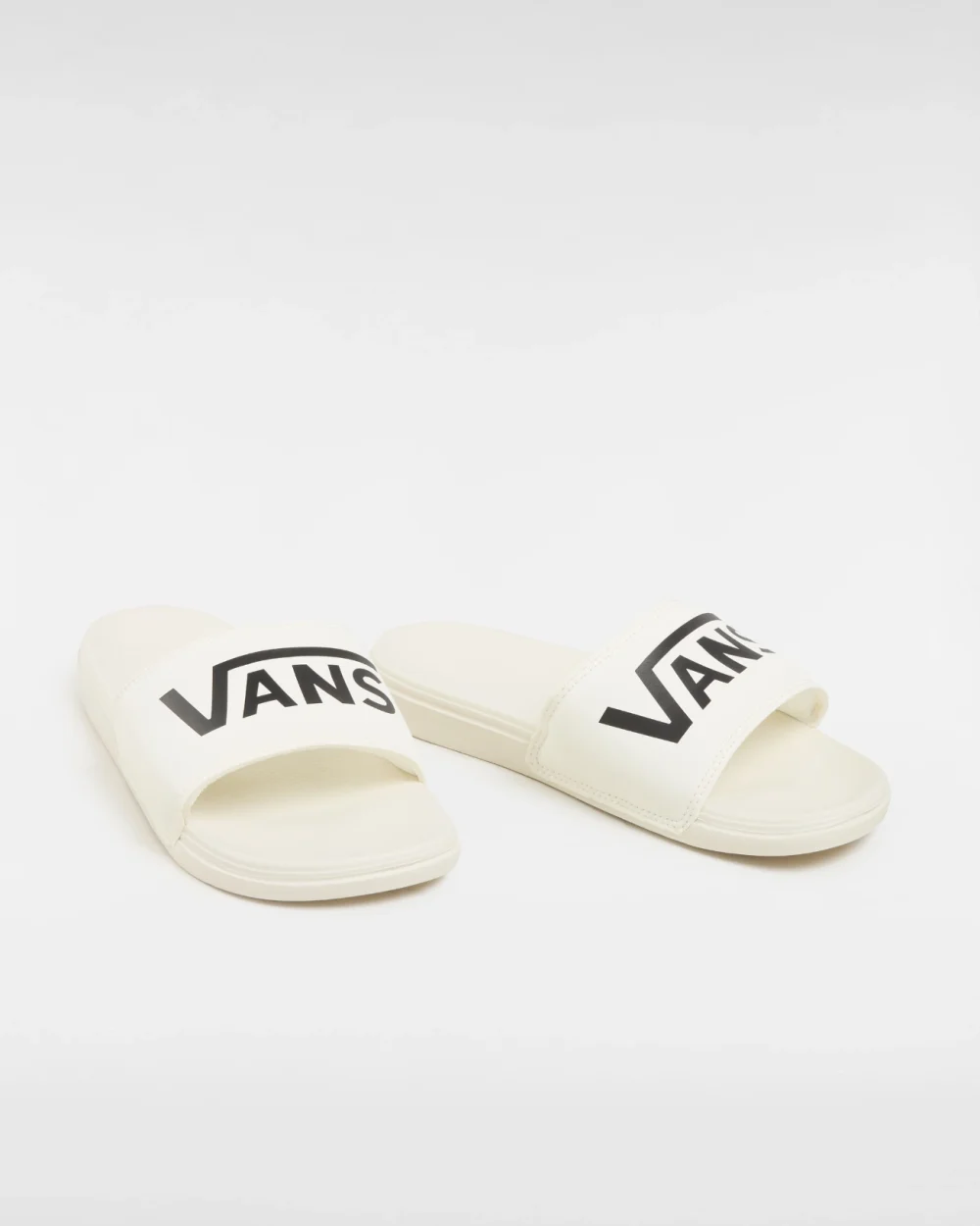 VANS - כפכפים Mte La Costa Slide-On – VA5HFEX0Z – vans-marshmallow – 1