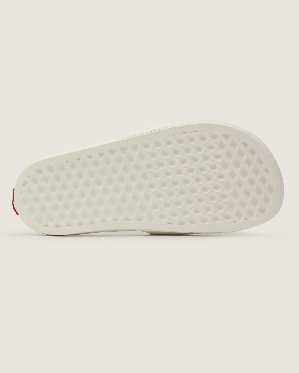 VANS - כפכפים Mte La Costa Slide-On – VA5HFEX0Z – vans-marshmallow – 5