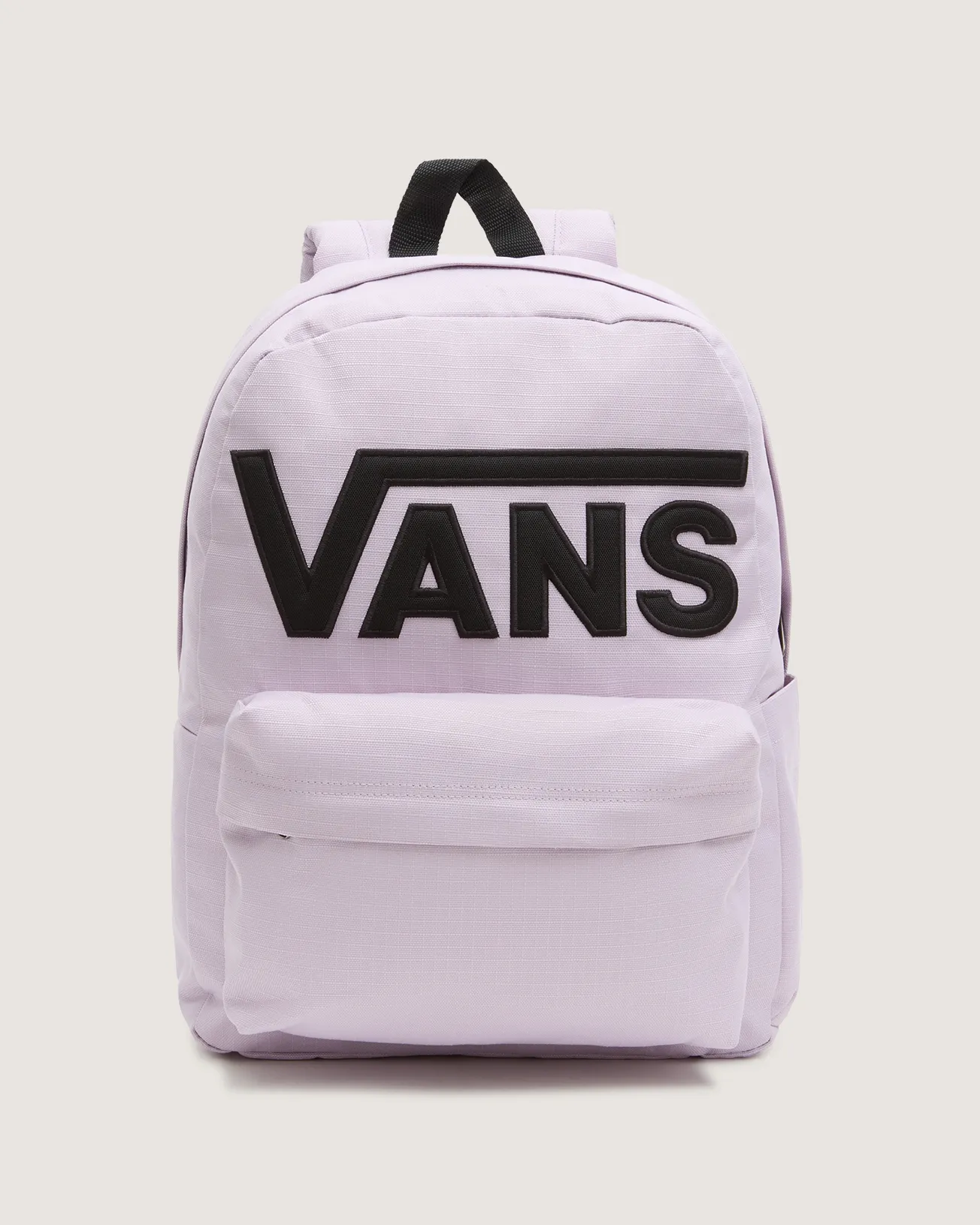 VANS - תיק גב Old Skool Drop V – VA5KHPC7S – lavender-frost – 1