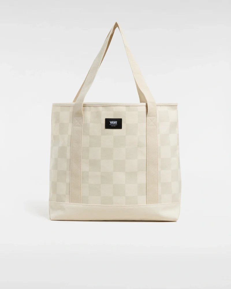 תיק צד Pergs Tote