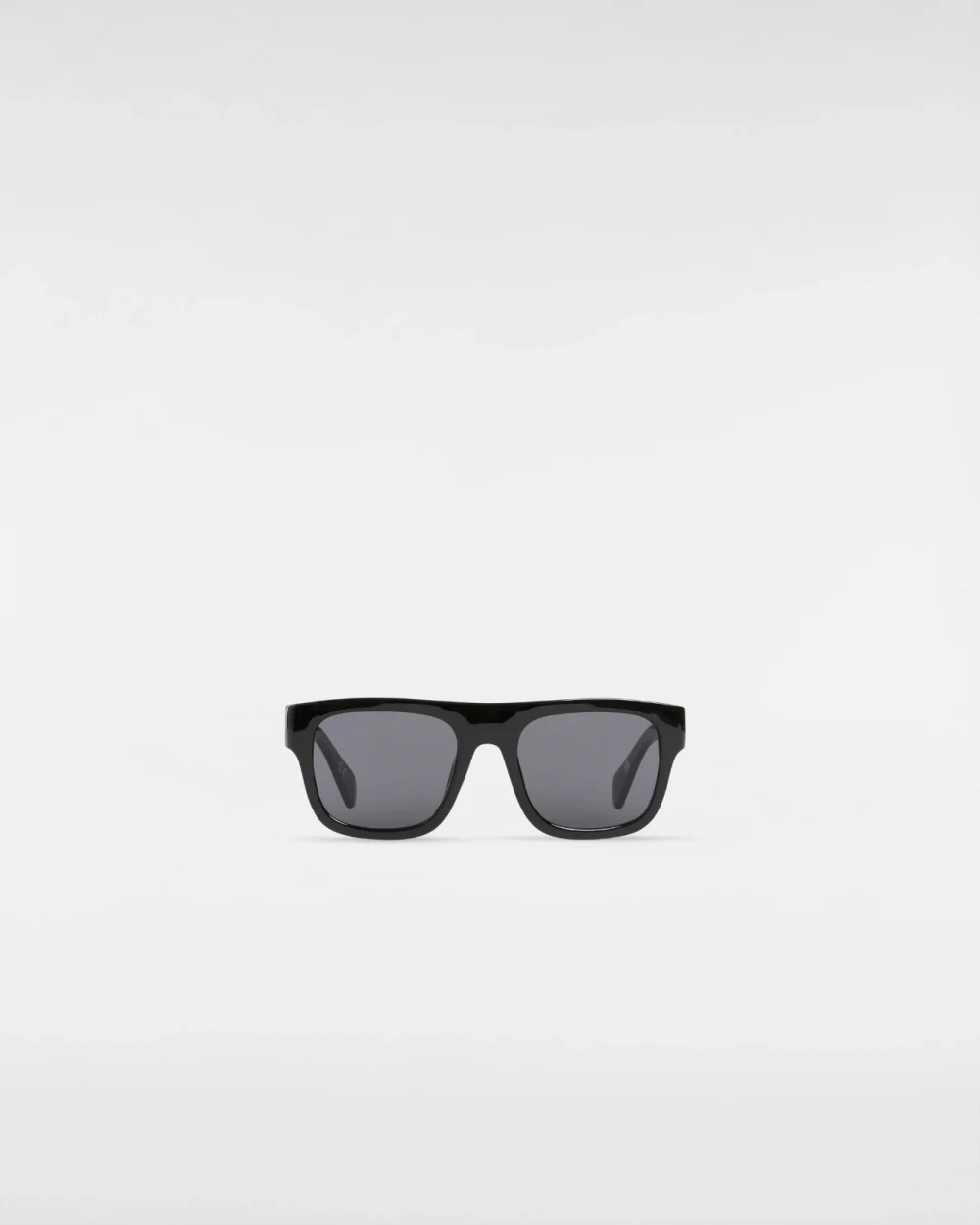 VANS - משקפי שמש Squared Off – VA7PR1BLK – black – 1