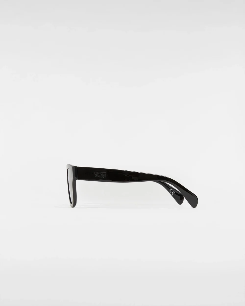VANS - משקפי שמש Squared Off – VA7PR1BLK – black – 2