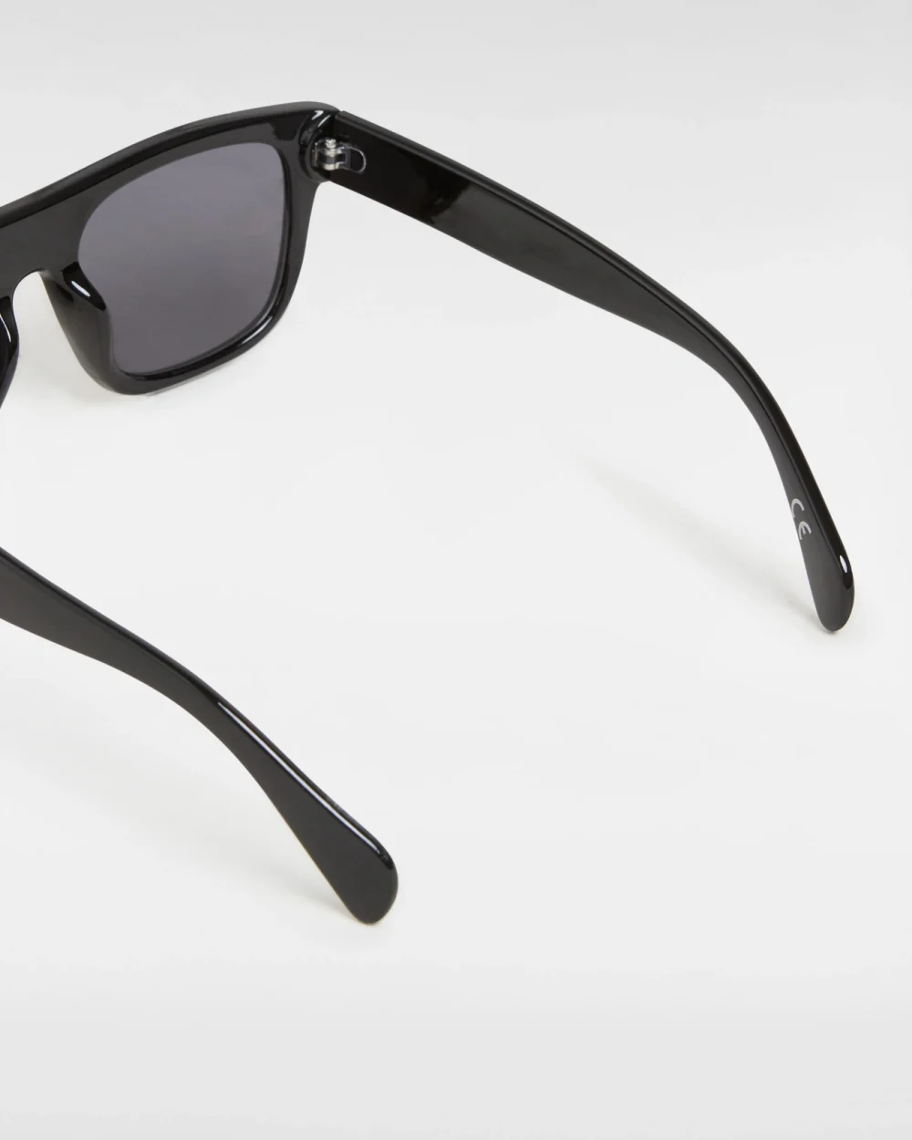 VANS - משקפי שמש Squared Off – VA7PR1BLK – black – 3