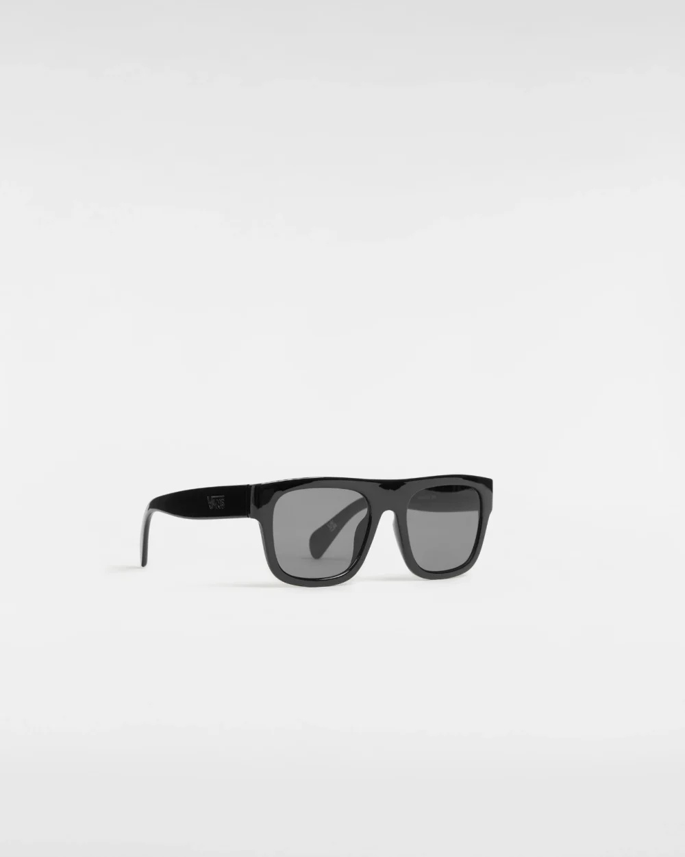 VANS - משקפי שמש Squared Off – VA7PR1BLK – black – 1