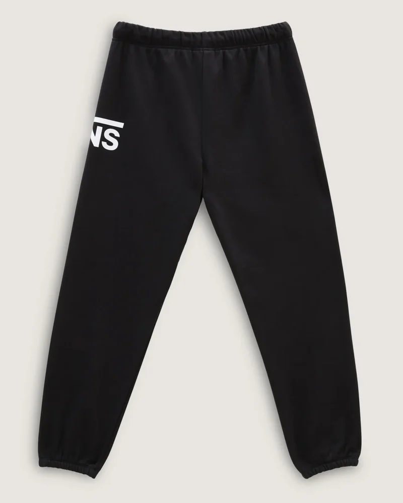 VANS - טרנינג Take It Easy – VA7RMTBLK – black – 1