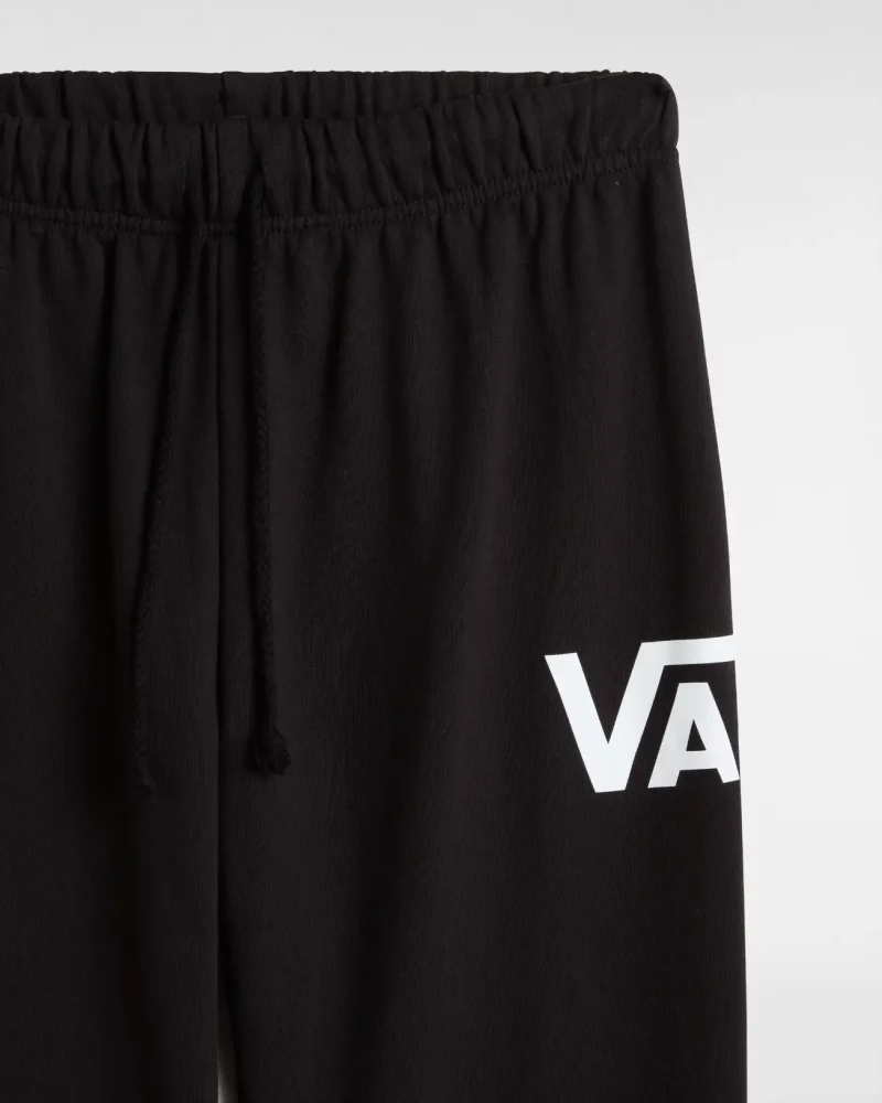 VANS - טרנינג Take It Easy – VA7RMTBLK – black – 7