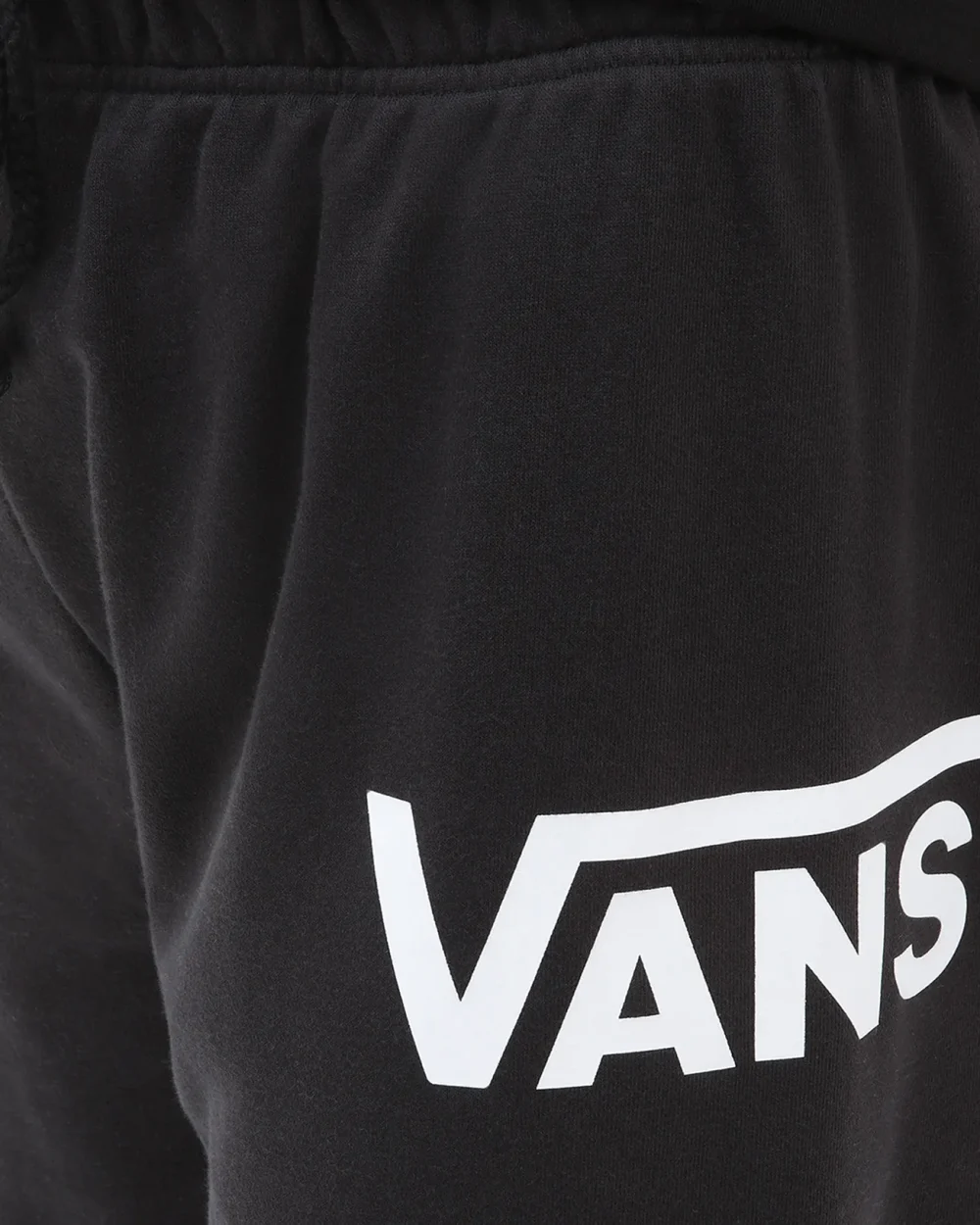 VANS - טרנינג Take It Easy – VA7RMTBLK – black – 3