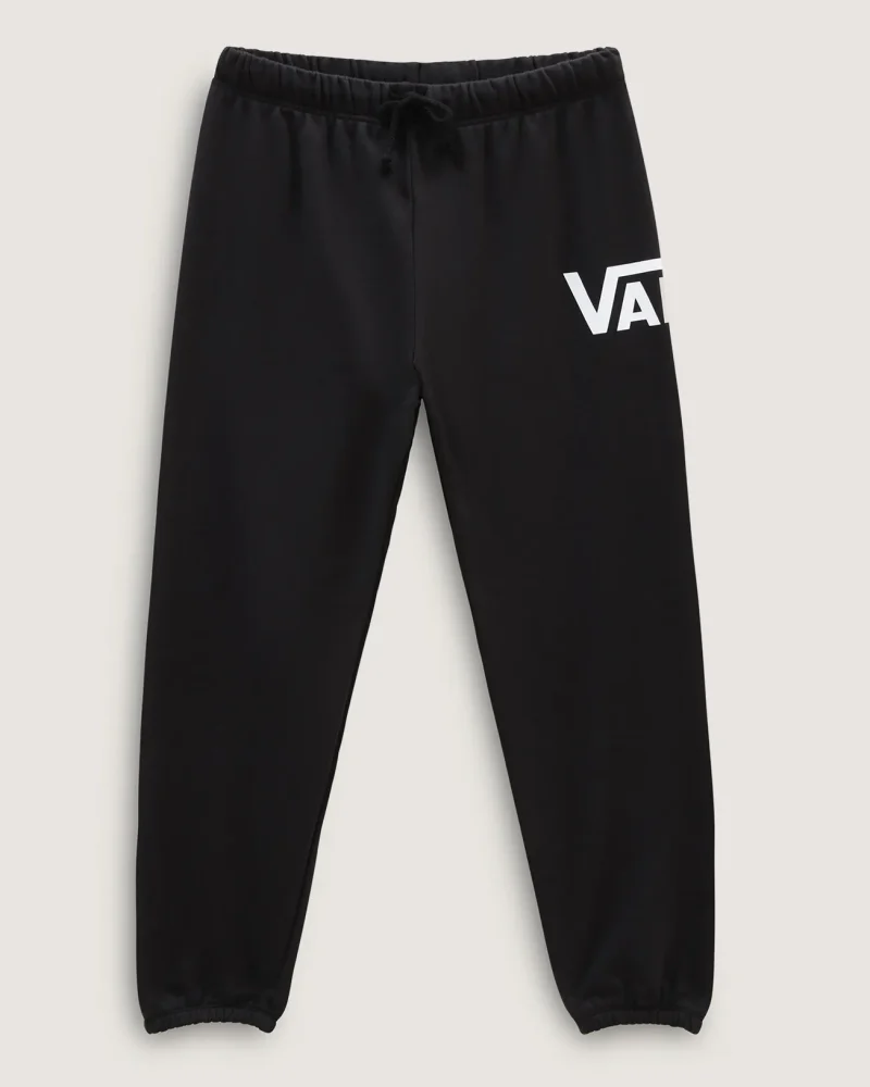 VANS - טרנינג Take It Easy – VA7RMTBLK – black – 6