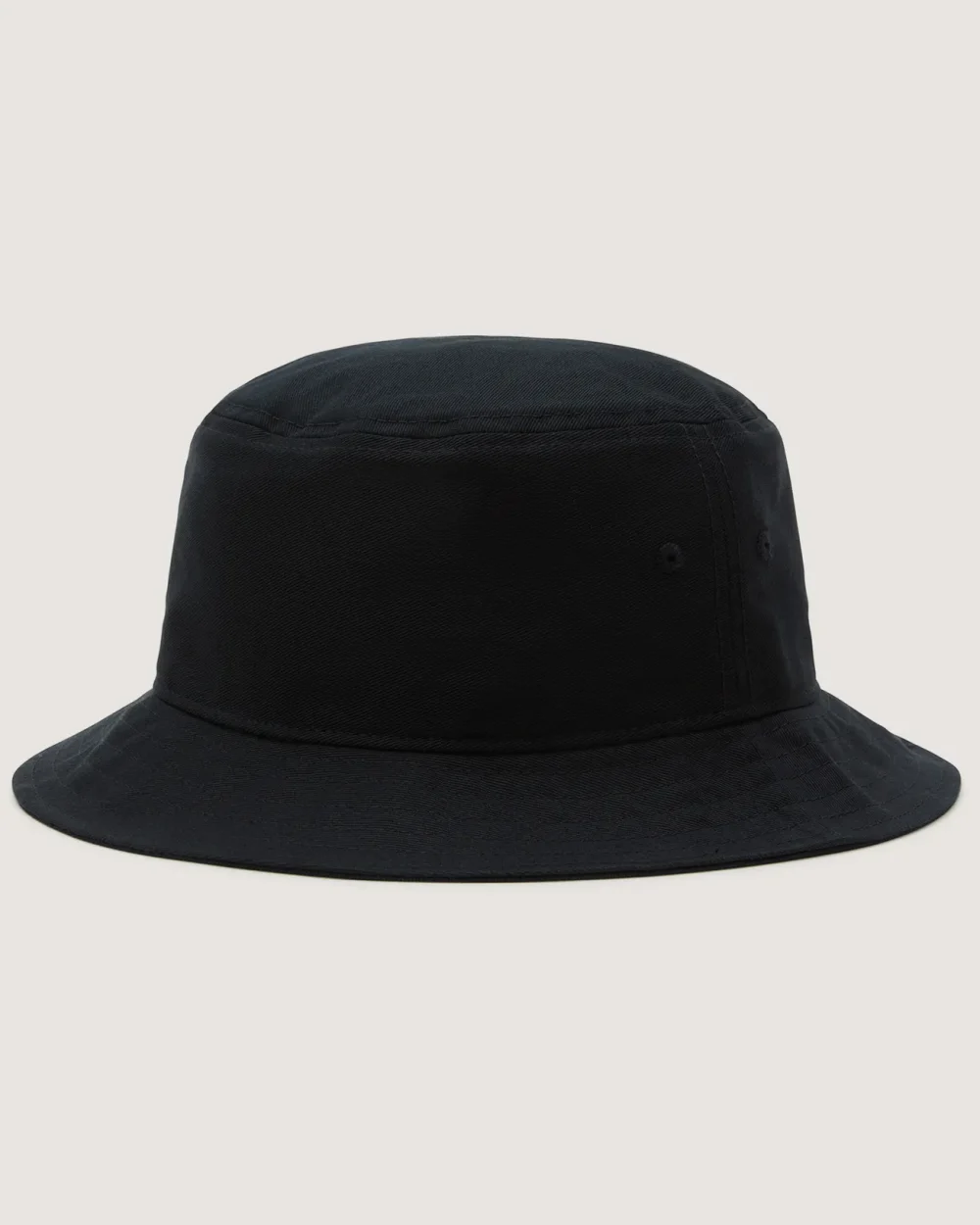 VANS - כובע Vans Patch Bucket – VA7S96BLK – black – 2