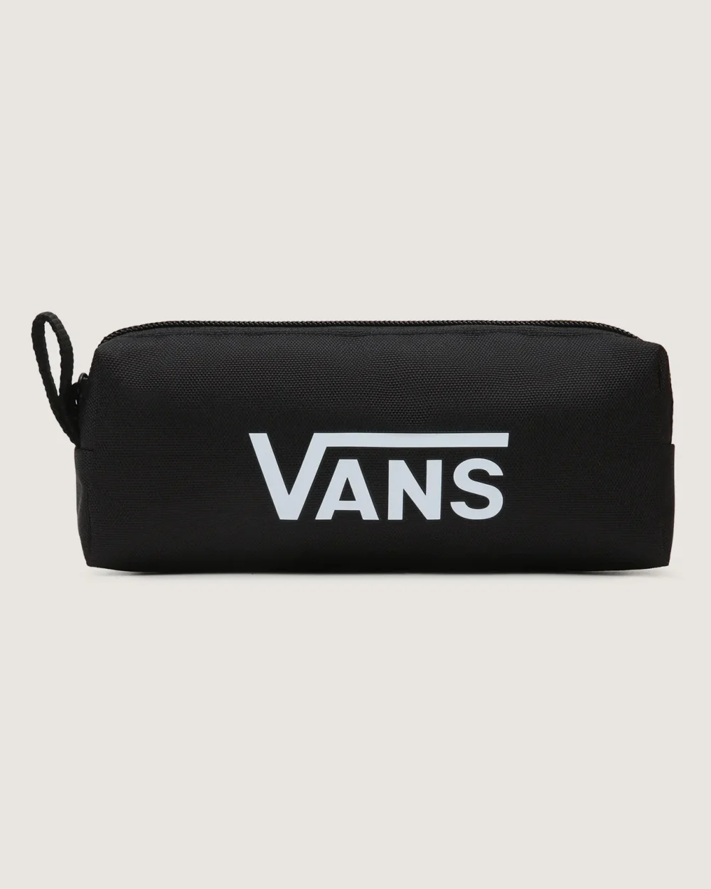 VANS - קלמר Pencil Pouch-B – VA7UEPBLK – black – 1