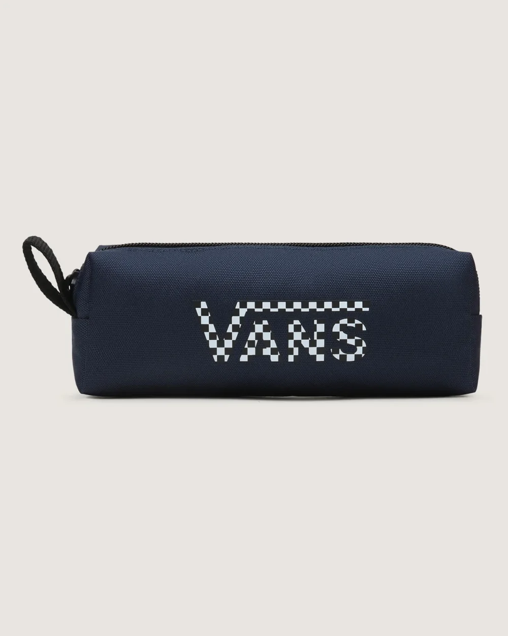 VANS - קלמר Pencil Pouch-B – VA7UEPLKZ – dress-blues – 1