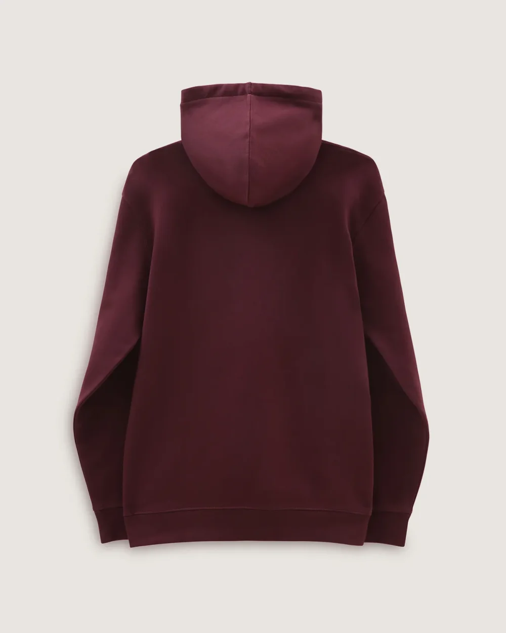 VANS - קפוצ'ון Classic Vans – VA7Y3X4QU – port-royale – 1