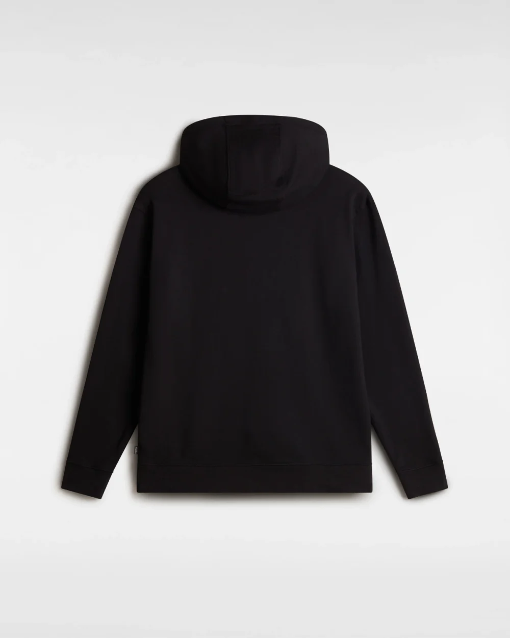VANS - קפוצ'ון Core Basic – VA7YDVBLK – black – 6