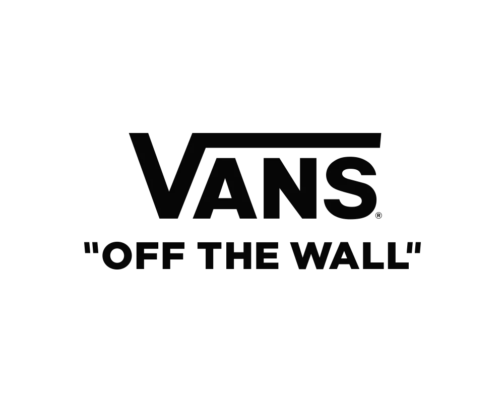 vans-logo-2