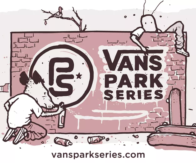 vans-park-series