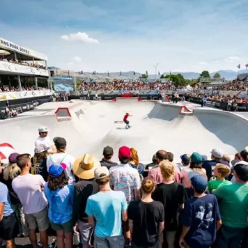 Read more about the article VANS PARK SERIES RETURNS TO WORLD STAGE IN 2020