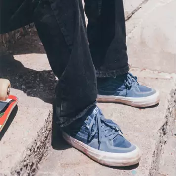 Read more about the article ROWAN PRO