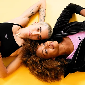 Read more about the article BETTER TOGETHER COLLECTION