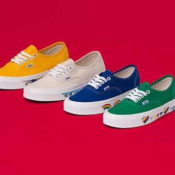 Read more about the article VANS ANAHEIM FACTORY COLLECTION: SIDEWALL PRINTS