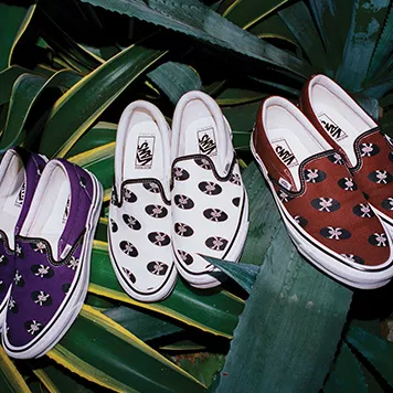 Read more about the article VAULT BY VANS X WACKO MARIA